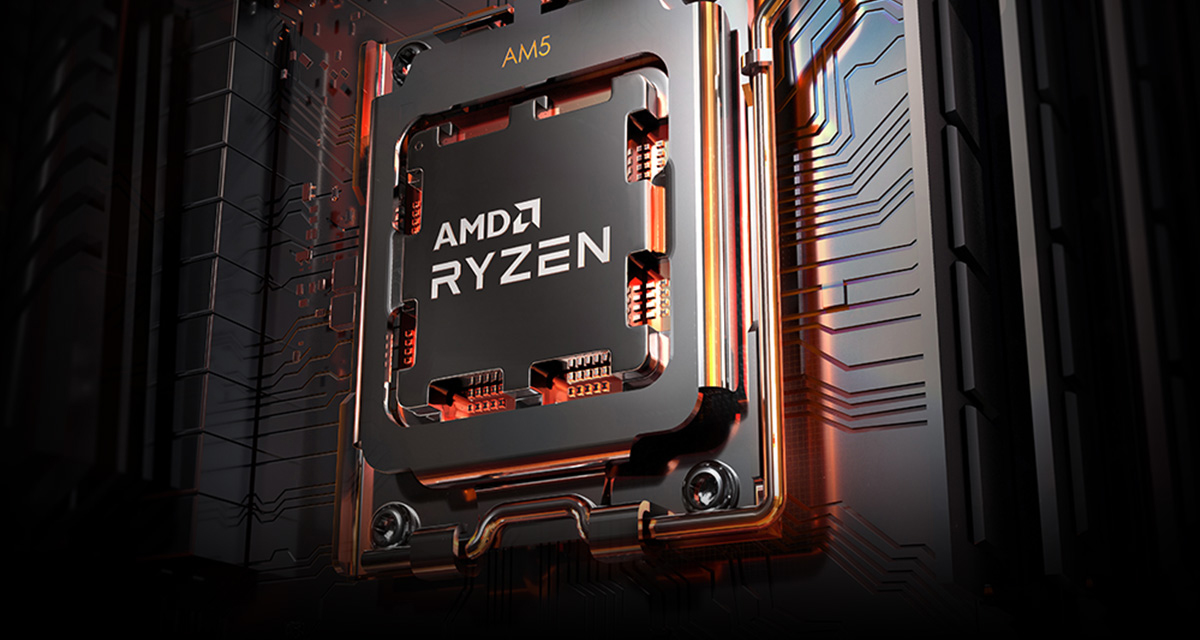 AMD Ryzen 7 7700 100-000000592 ⏩ Купить Процессор AMD Ryzen 7